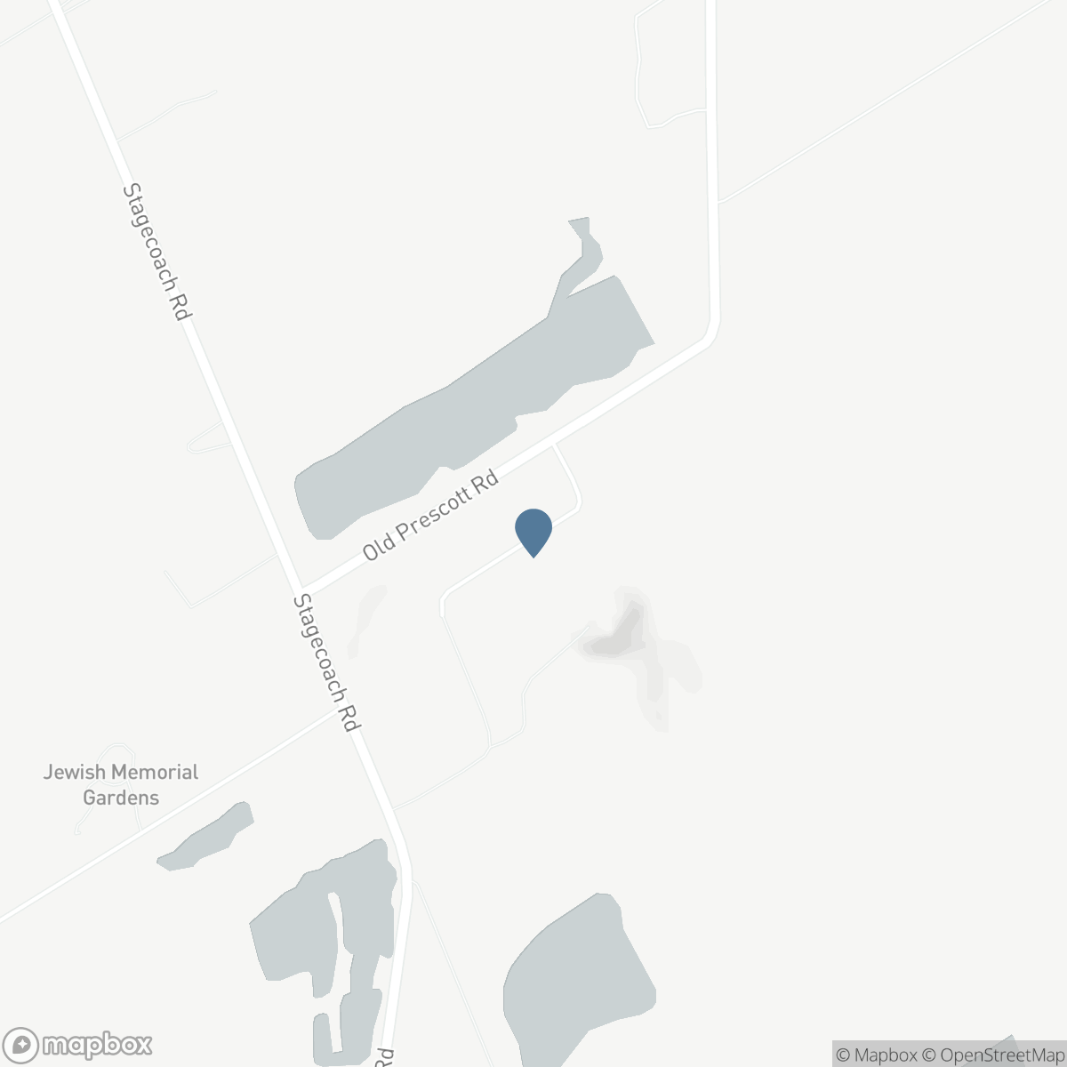 6707 CHRIS TIERNEY PRIVATE, Ottawa, Ontario K4P 1H4